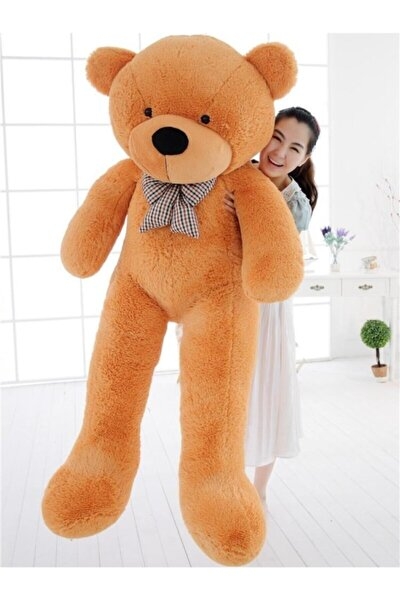 pelüş ayı 160cm