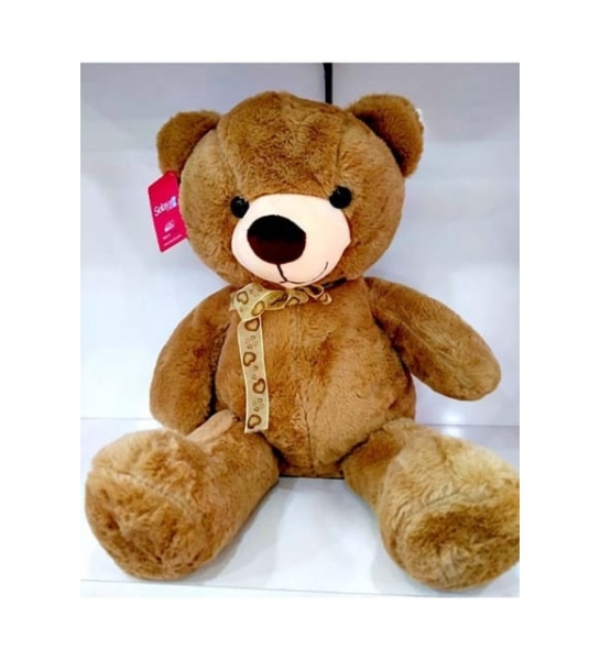 pelüş ayı 60 CM